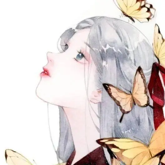 留言读者头像一